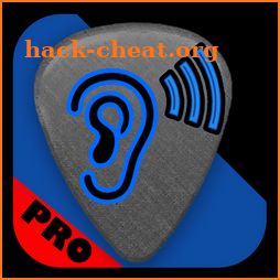 Ear Spy Pro icon