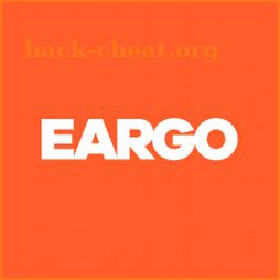 Eargo icon