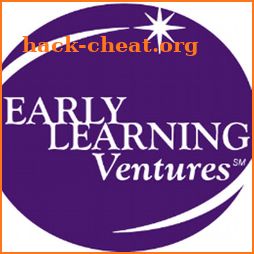 Early Learning Ventures Parent icon