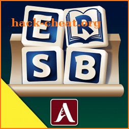 Early Reading Skills Builder Lite icon
