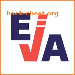 Early Vote Action icon