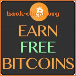 Earn Bitcoin - Multiply BTC and Get Daily Interest icon