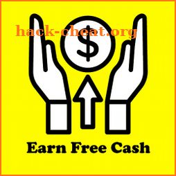 Earn Free Cash - Earn Money Online icon