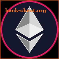 Earn Free Ethereum - Claim Ethereum on Every 2 Min icon