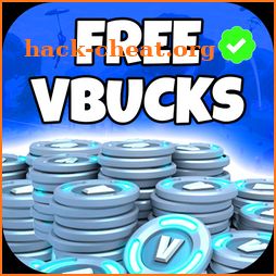Earn Free Vbucks_Fortnite Guide icon