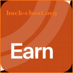 Earn icon