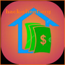 Earn Home Pro:Earn Money Online icon