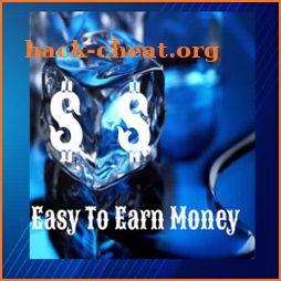 Earn Money Cube App : Daily Simply Clicking Earn icon