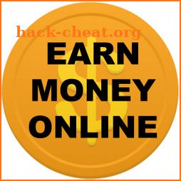 Earn money fast and easy Guide icon