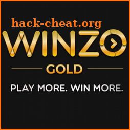 Earn Money From winzo Gold Guide icon