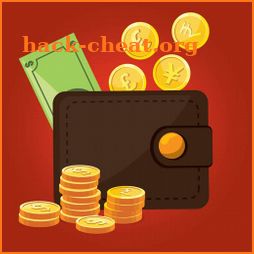Earn Money - Get Free Cash Rewards icon