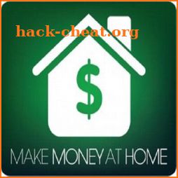 Earn money - learn to make money online icon
