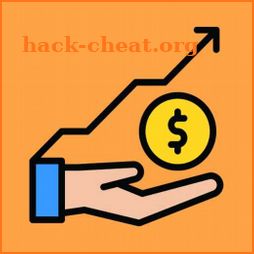 Earn Money - Make Money Online icon