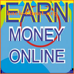 Earn Money Online 150$ / Day w icon