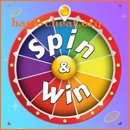Earn Money Online 2020 - Spin and Win Free Cash icon