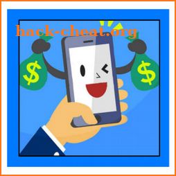 Earn Money Online 2021 - Infinity Cash icon