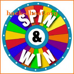 Earn money Online 2021 - Spin and Win Free Cash icon