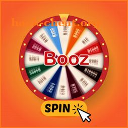 Earn Money Online 2021 - Spin & Win icon
