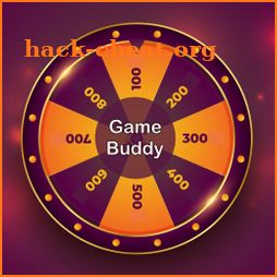Earn Money Online 2021 - Spin and Win Money icon
