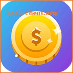 Earn Money Online App - Free Cash,Paid Surveys App icon
