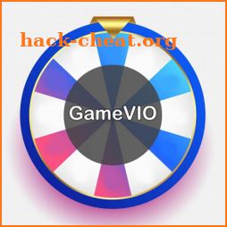 Earn Money Online GameVIO - Make Money Daily icon