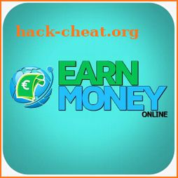 Earn Money Online - Tips & Ideas icon