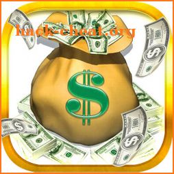 Earn Money Playing Slots Games icon