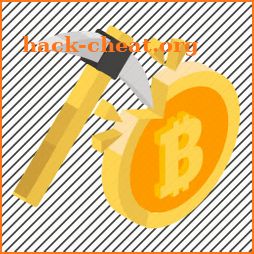 Earn More Bitcoin icon