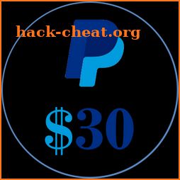 Earn Paypal Money - Paypal Dollar Gift Card icon