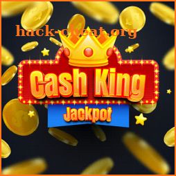 Earn real cash online games icon