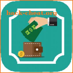 Earn Real Money - Earn Money Online icon