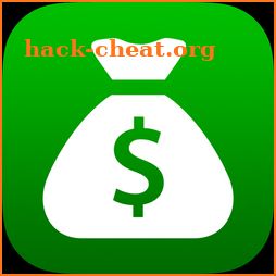Earn Real Money - Get Paid icon