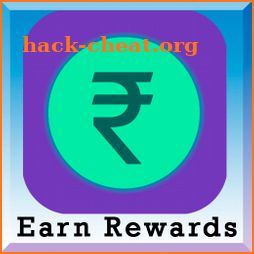 Earn Rewards icon