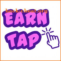 Earn Tap - Cash Rewards App icon