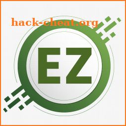 Earn Zone - Smart Zone icon