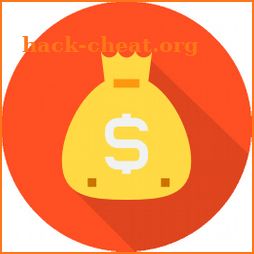 Earnava-Free Cash Rewards icon
