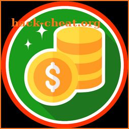Earning Real Money, Make Money Fast and Easy Cash icon