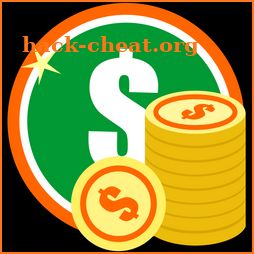 Earning Real Money - Make Money Fast and Easy icon