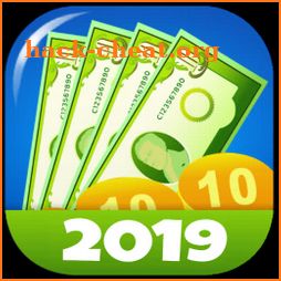 Earning Station - Play Games & Earn Money 2019 icon