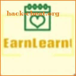 EarnLearn Game icon
