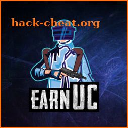 EarnUC - Make Tasks Earn UC icon