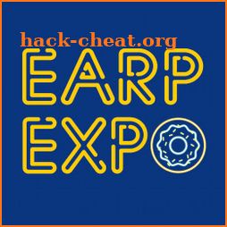 Earp Expo icon