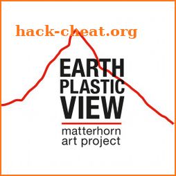 Earth Plastic View icon