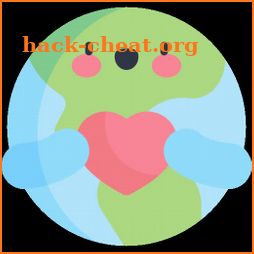 Earth Puzzle icon