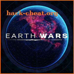 EARTH WARS icon