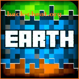 EarthCraft icon
