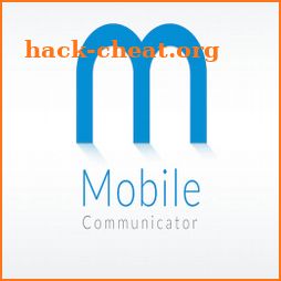EarthLink Mobile Communicator icon