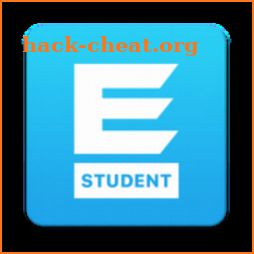 Earthlink Student icon