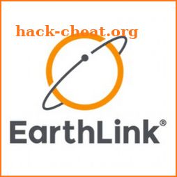 EarthLink Wireless Home Internet icon