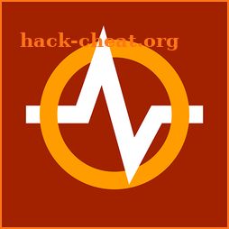 Earthquake icon